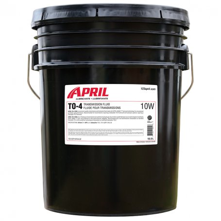 TO-4 10W